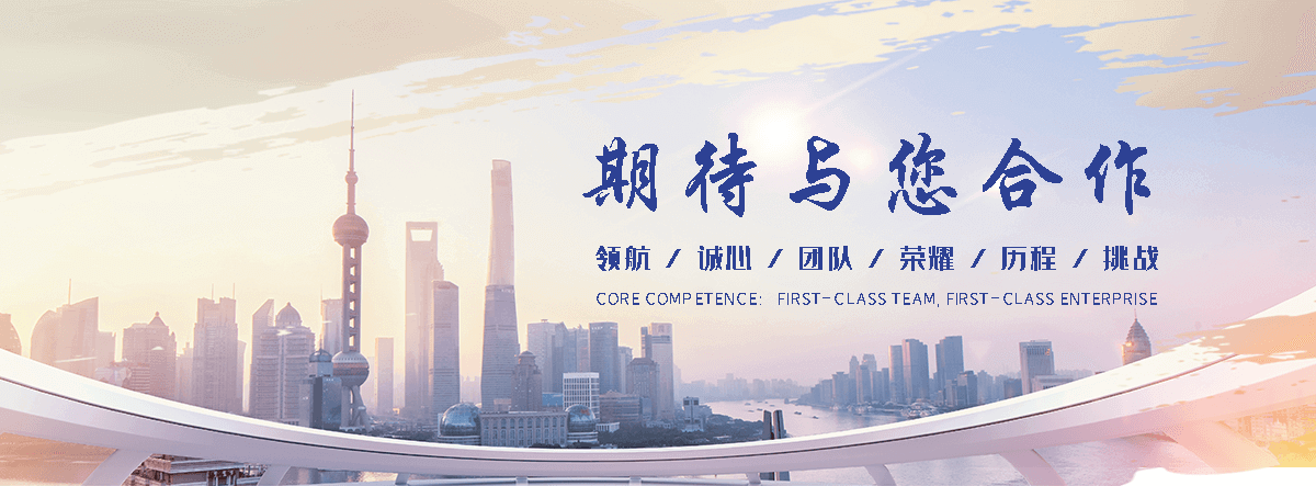 唐山膜结构汽车棚适合小区安装吗？